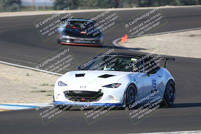 media/Oct-05-2025-Speed Ventures (Sun) [[aa9b841edf]]/Green/Session 1 (Turn 3)/